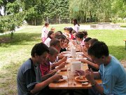 PICT1262 (web)